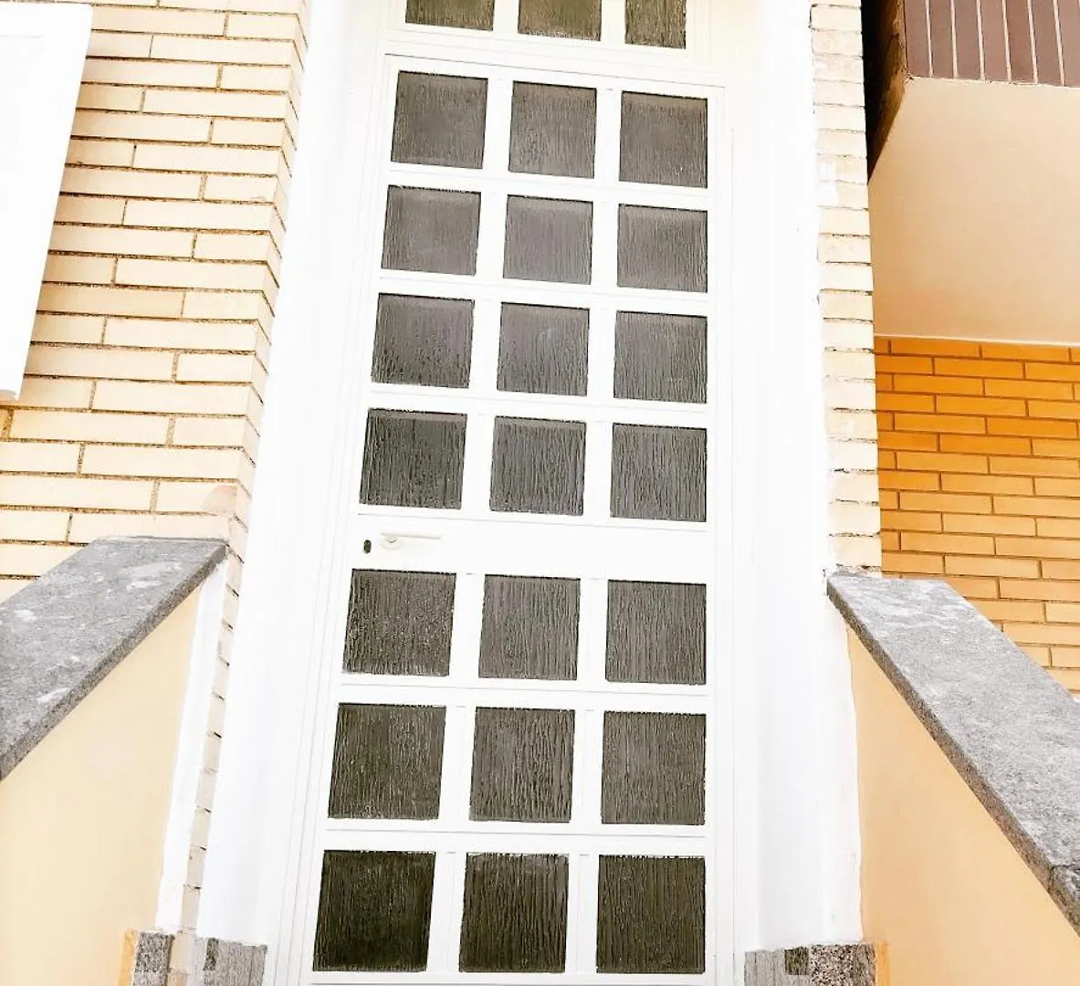 Il Sogno Apartment Fiumicino