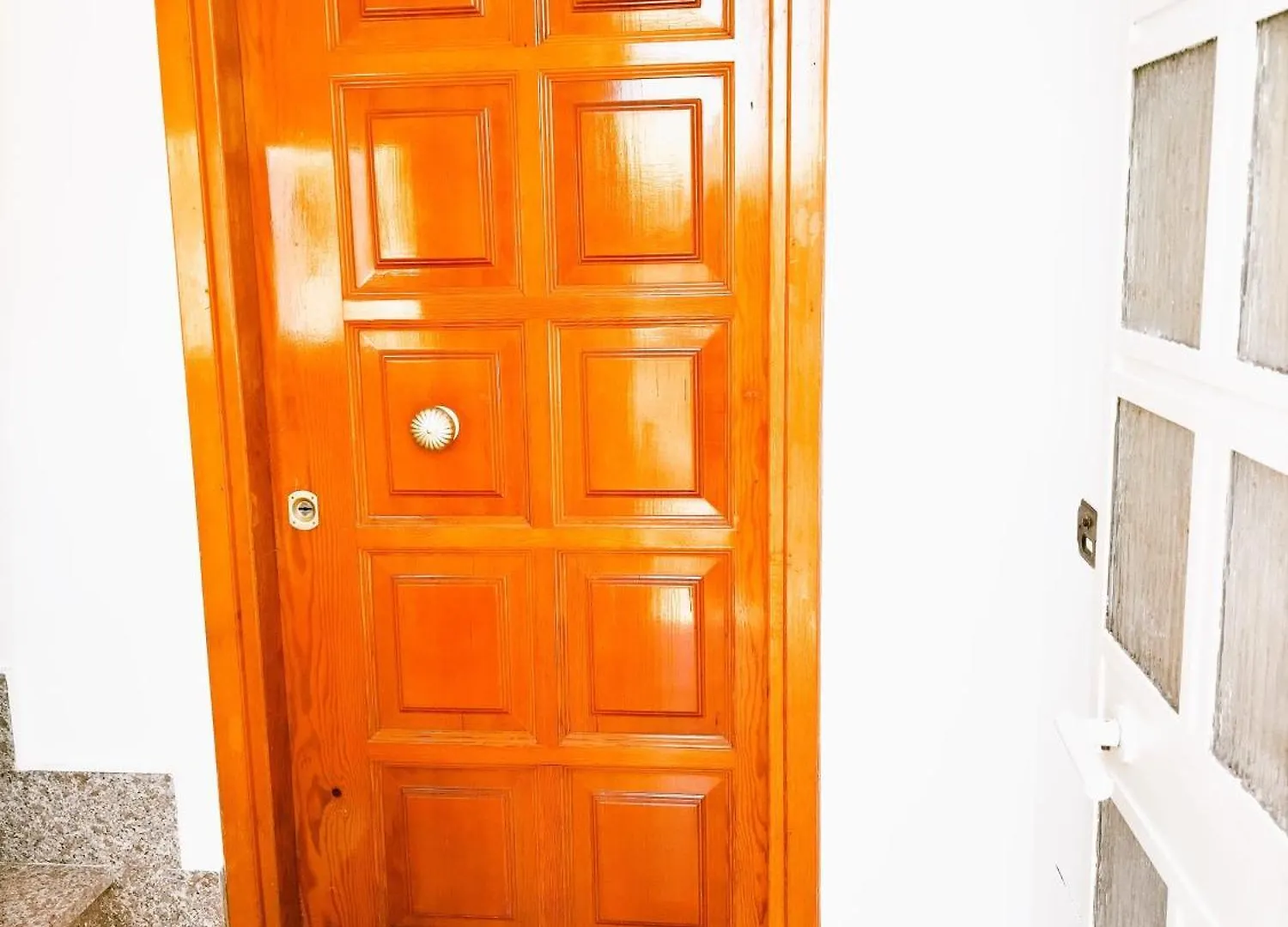 Il Sogno Apartment Fiumicino