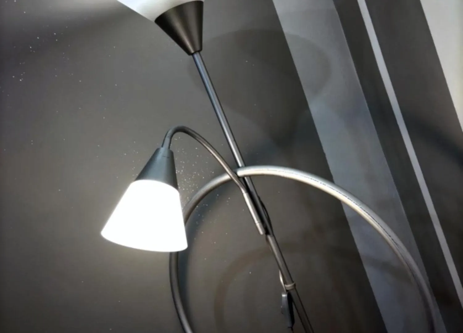 Il Sogno Apartment Fiumicino Italy