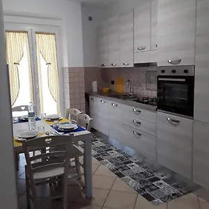Gala Appartamento
