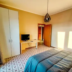 Malu House Bed & Breakfast
