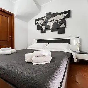 Coastal Serenity - 300mt From The Sea - Netflix Apartament