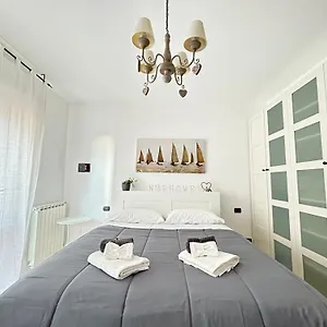 Nui Prestige Appartamento