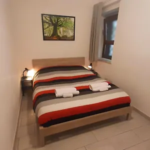 Comfy&cozy Flat In Center Fiumicino