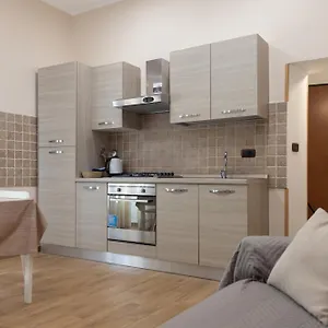 Maison Fiumicino