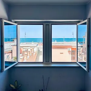 Bed&beach Appartamento