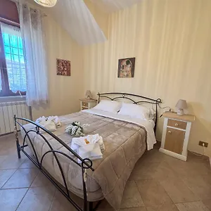 A Casa Di Iole Appartamento