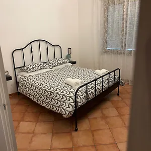 House Apartment