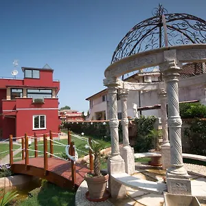 Il Bed & Breakfast