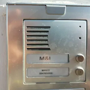 M & I Appartamento