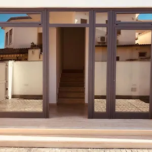 Fco Luxury Apartment